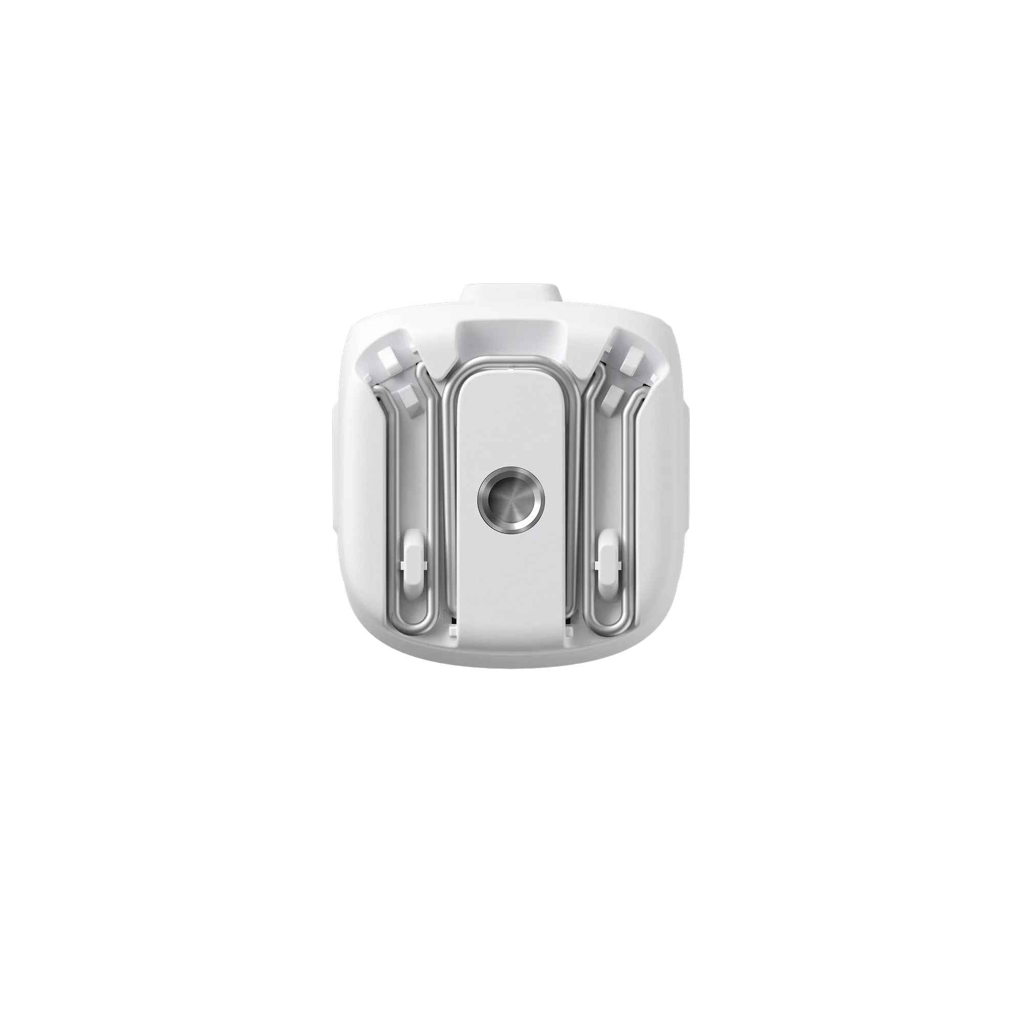 Ручка-тримач Insta360 1/4" Thread Handle для Luna Series - White