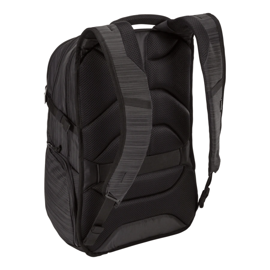 Рюкзак для ноутбука и планшета Thule Construct Laptop Backpack 28L - Black (3205354)