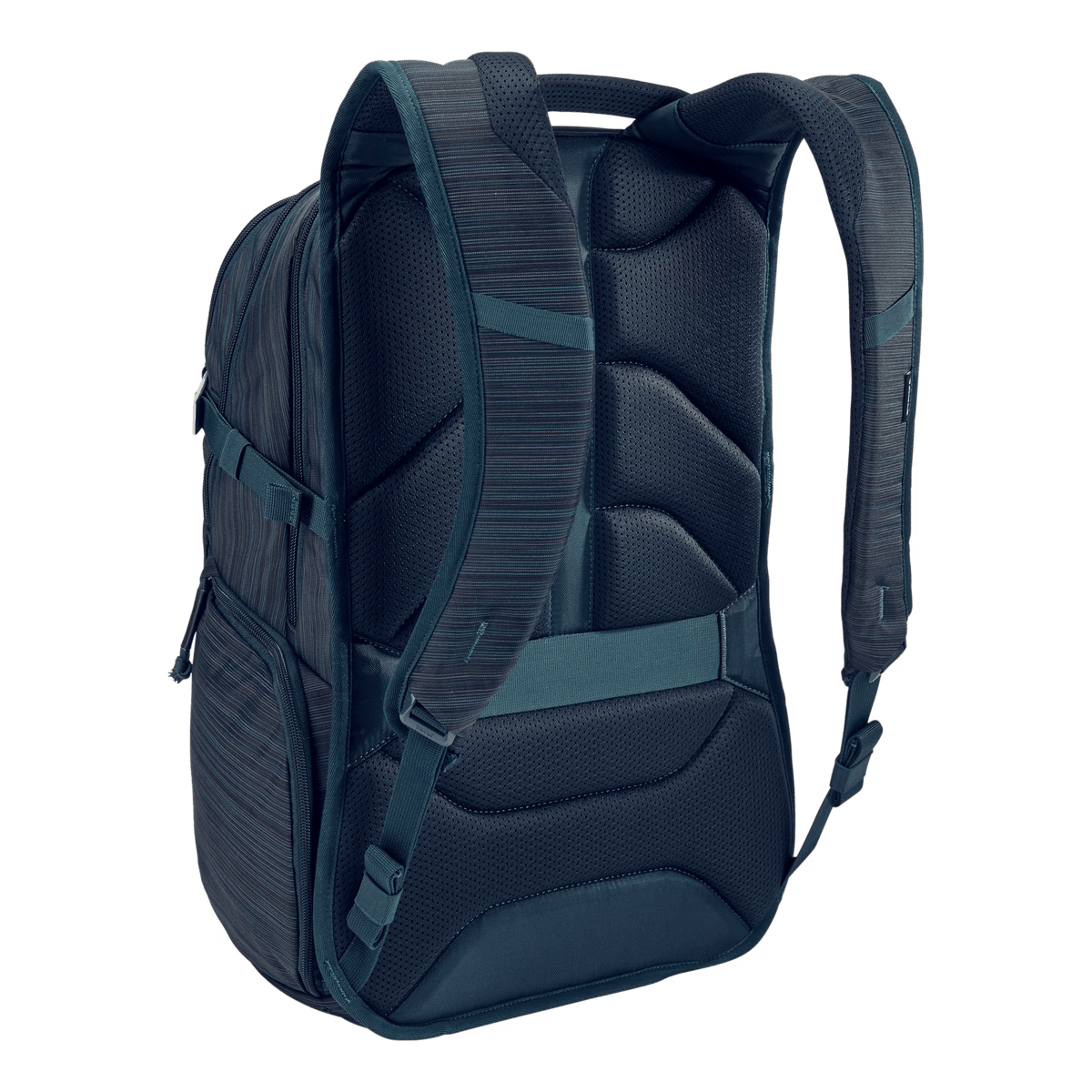 Рюкзак для ноутбука и планшета Thule Construct Laptop Backpack 28L - Carbon Blue (3205355)
