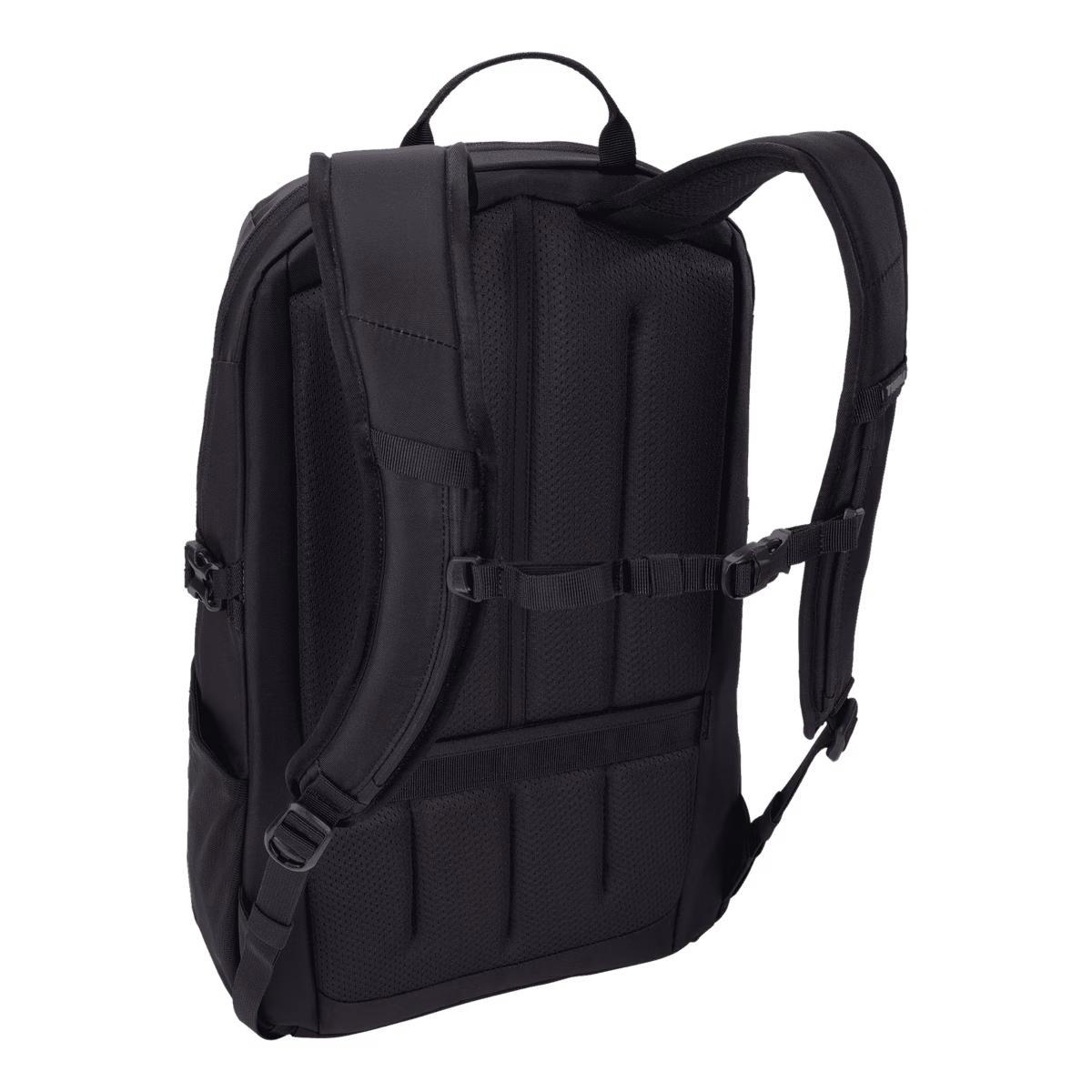 Рюкзак для ноутбука и планшета Thule EnRoute Backpack 21L - Black (3204838)