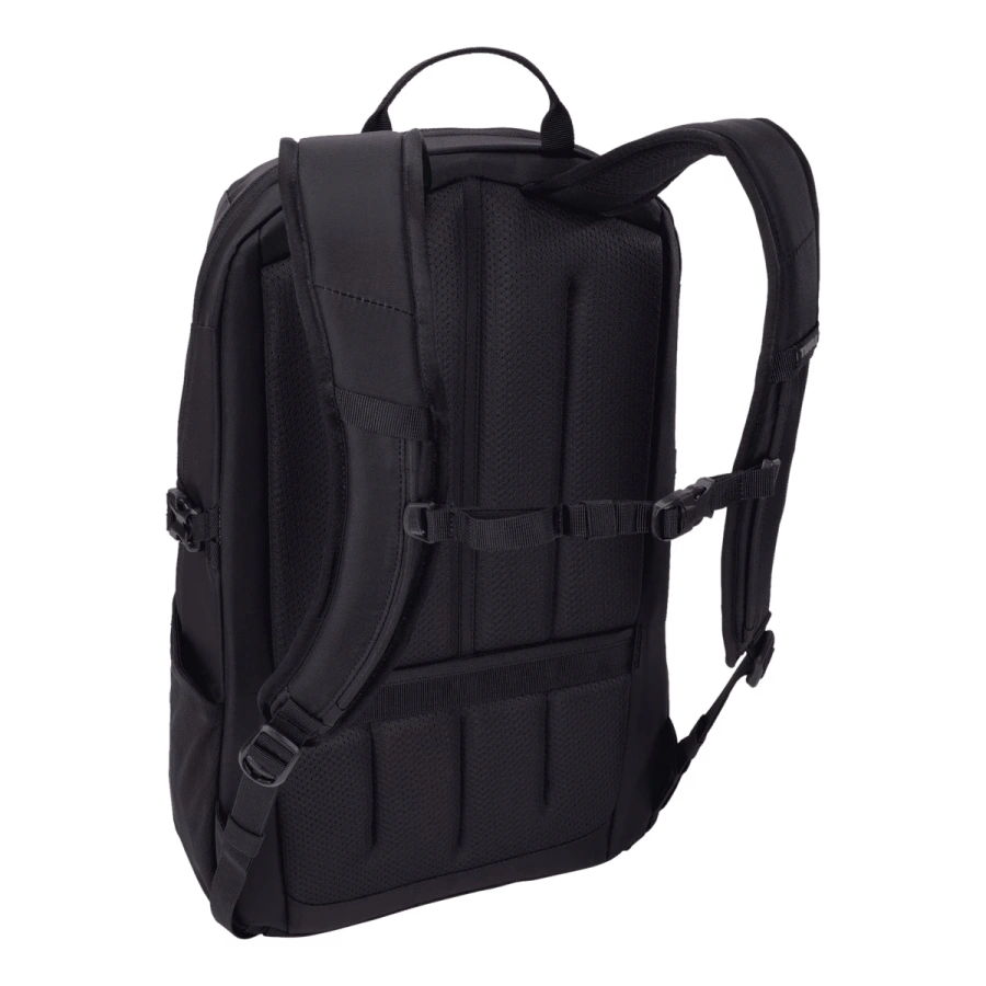 Рюкзак для ноутбука и планшета Thule EnRoute Backpack 21L - Black (3204838)