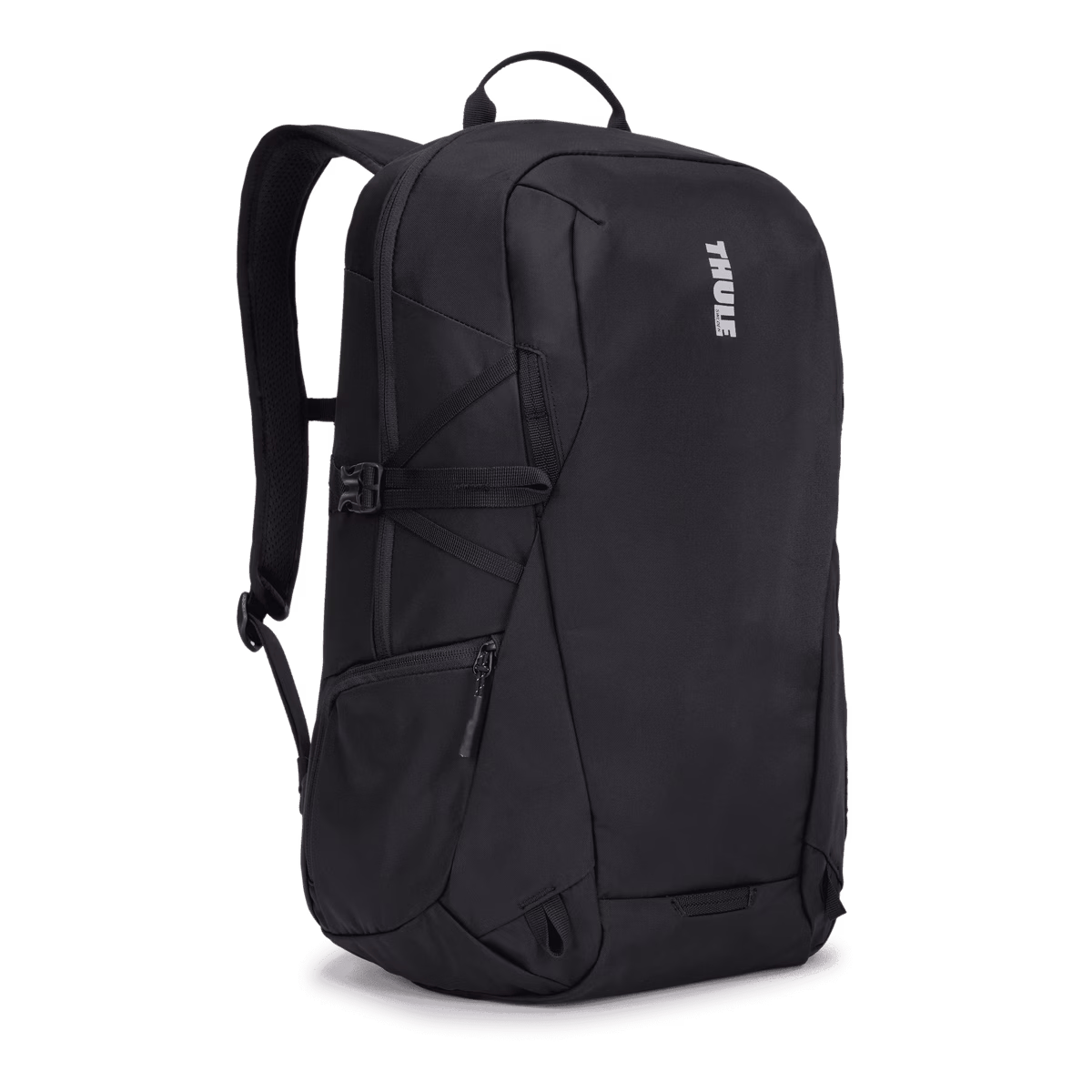 Рюкзак для ноутбука и планшета Thule EnRoute Backpack 21L - Black (3204838)