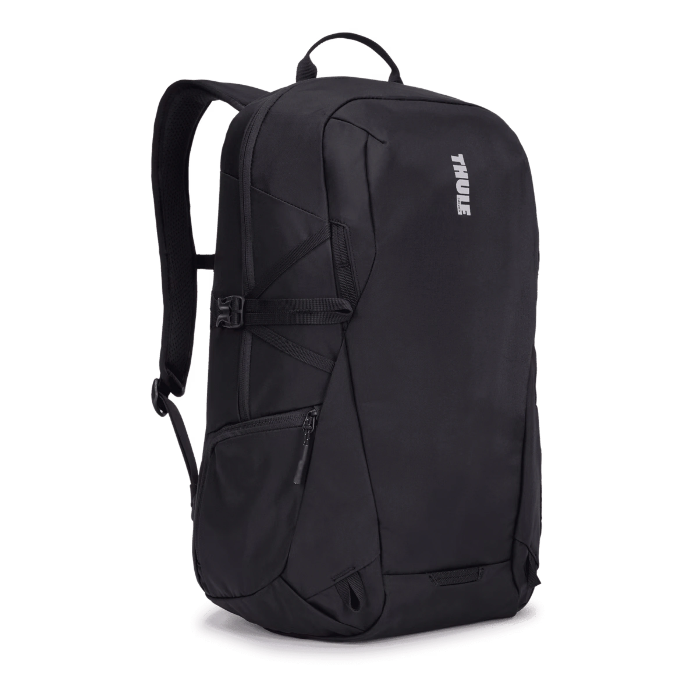 Рюкзак для ноутбука и планшета Thule EnRoute Backpack 21L - Black (3204838)