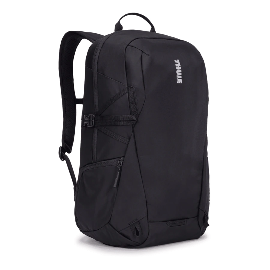 Рюкзак для ноутбука и планшета Thule EnRoute Backpack 21L - Black (3204838)