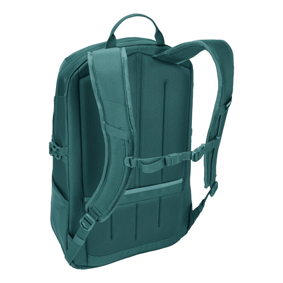 Рюкзак для ноутбука и планшета Thule EnRoute Backpack 21L - Mallard Green (3204839)