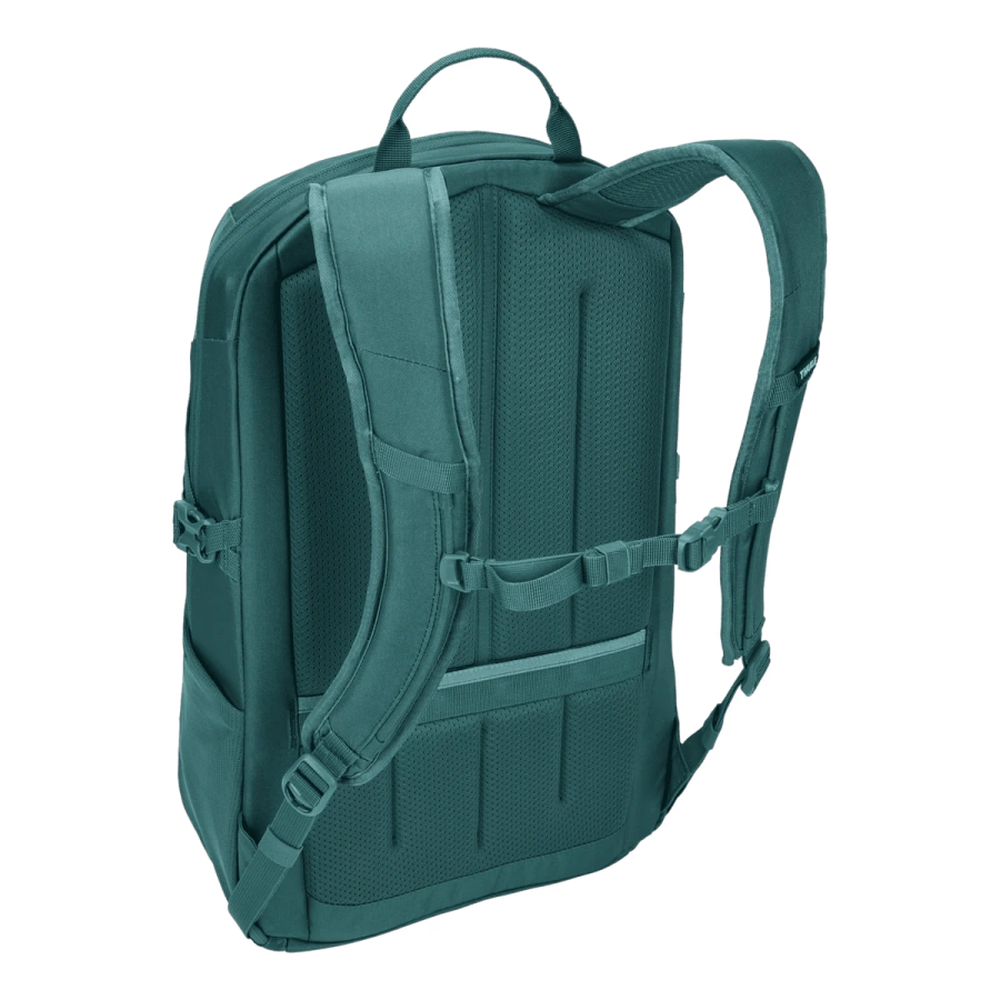 Рюкзак для ноутбука и планшета Thule EnRoute Backpack 21L - Mallard Green (3204839)