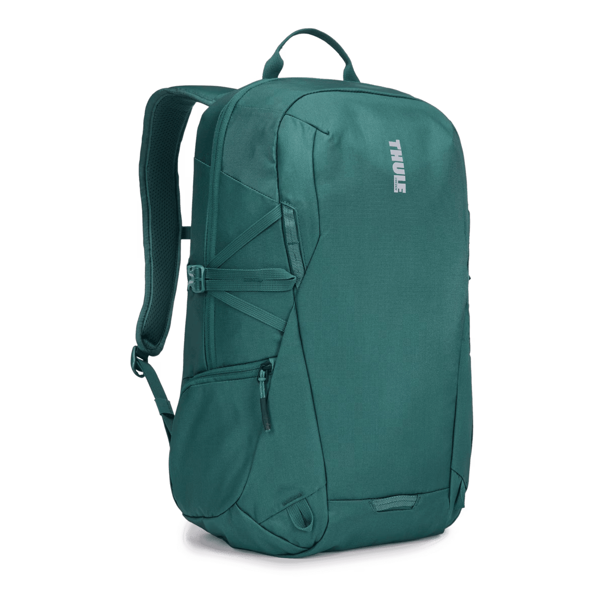 Рюкзак для ноутбука и планшета Thule EnRoute Backpack 21L - Mallard Green (3204839)