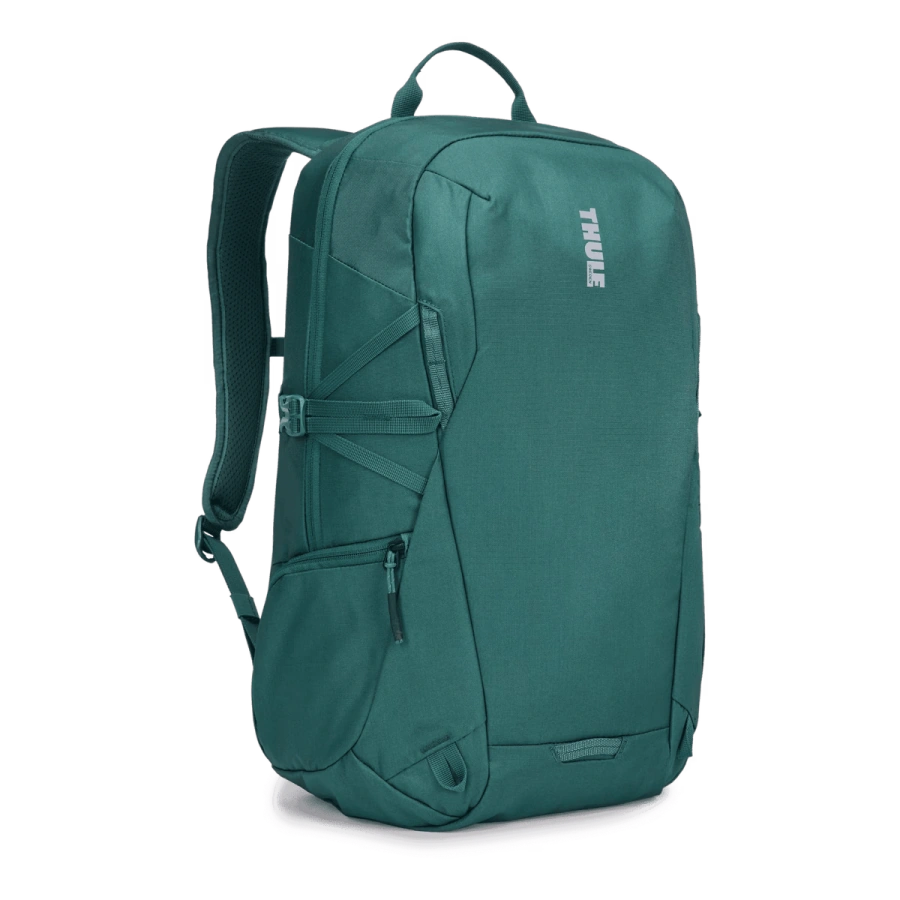 Рюкзак для ноутбука и планшета Thule EnRoute Backpack 21L - Mallard Green (3204839)