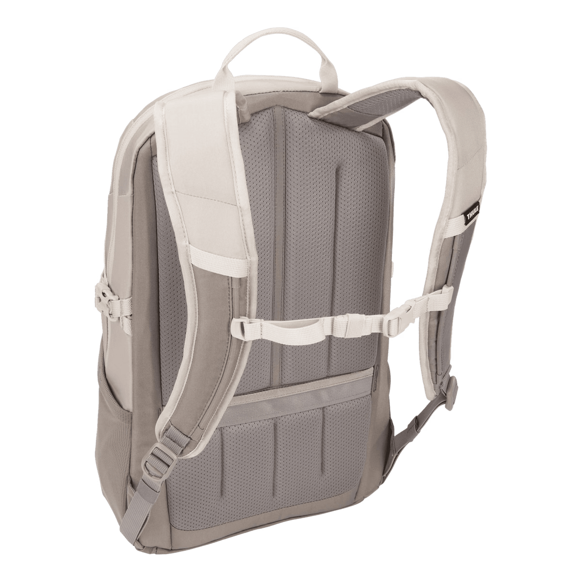 Рюкзак для ноутбука и планшета Thule EnRoute Backpack 21L - Pelican Gray/Vetiver Gray (3204840)