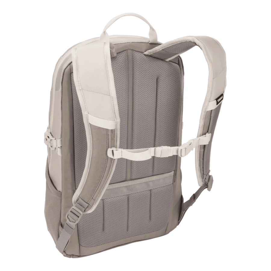 Рюкзак для ноутбука и планшета Thule EnRoute Backpack 21L - Pelican Gray/Vetiver Gray (3204840)