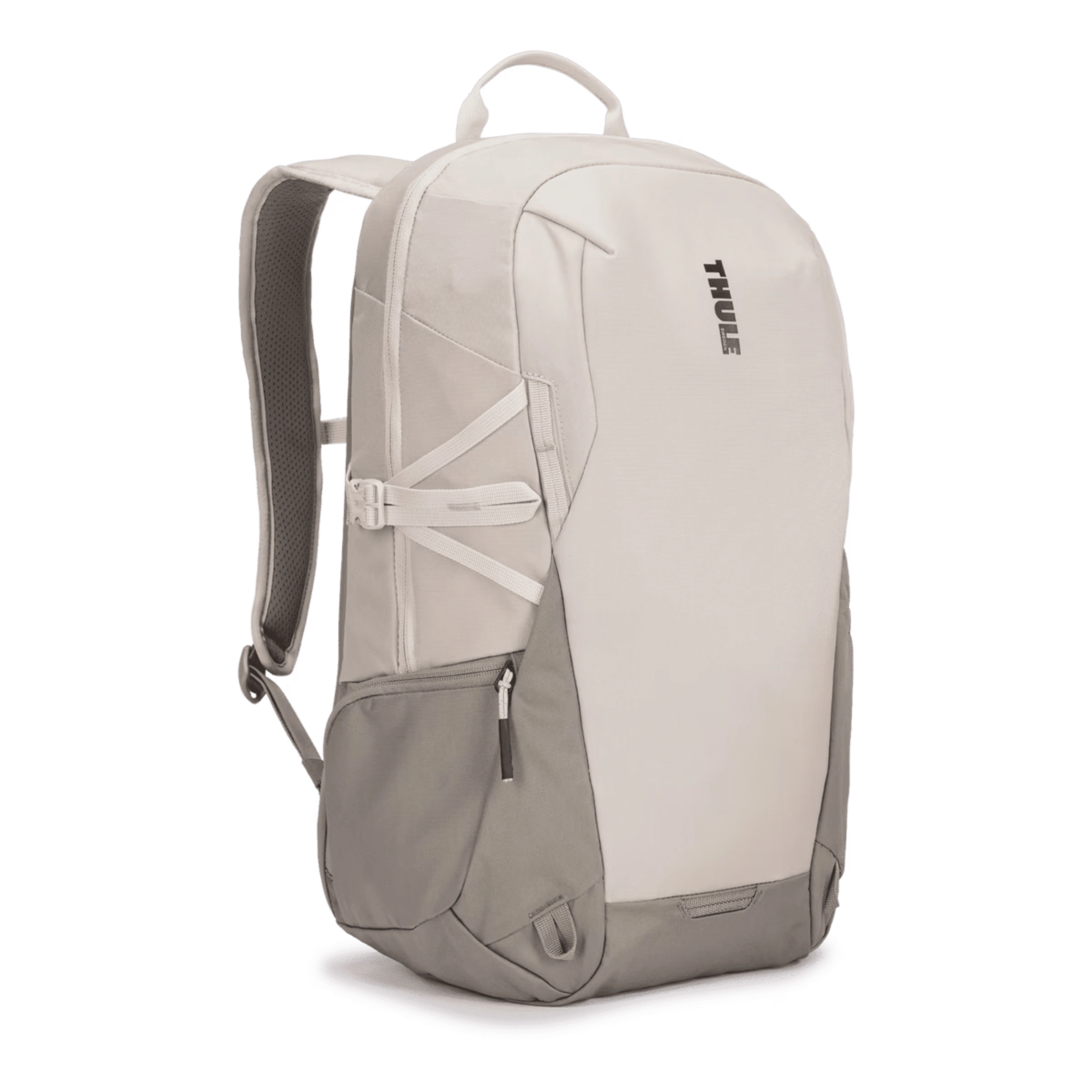 Рюкзак для ноутбука и планшета Thule EnRoute Backpack 21L - Pelican Gray/Vetiver Gray (3204840)
