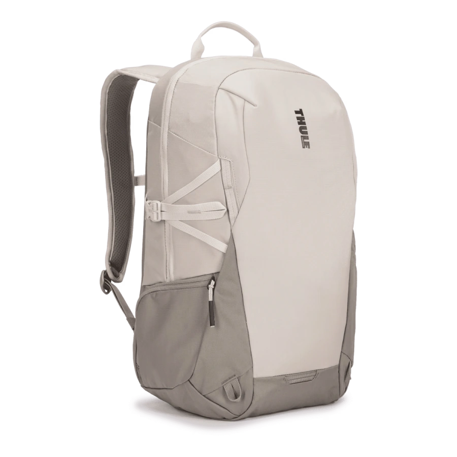 Рюкзак для ноутбука и планшета Thule EnRoute Backpack 21L - Pelican Gray/Vetiver Gray (3204840)