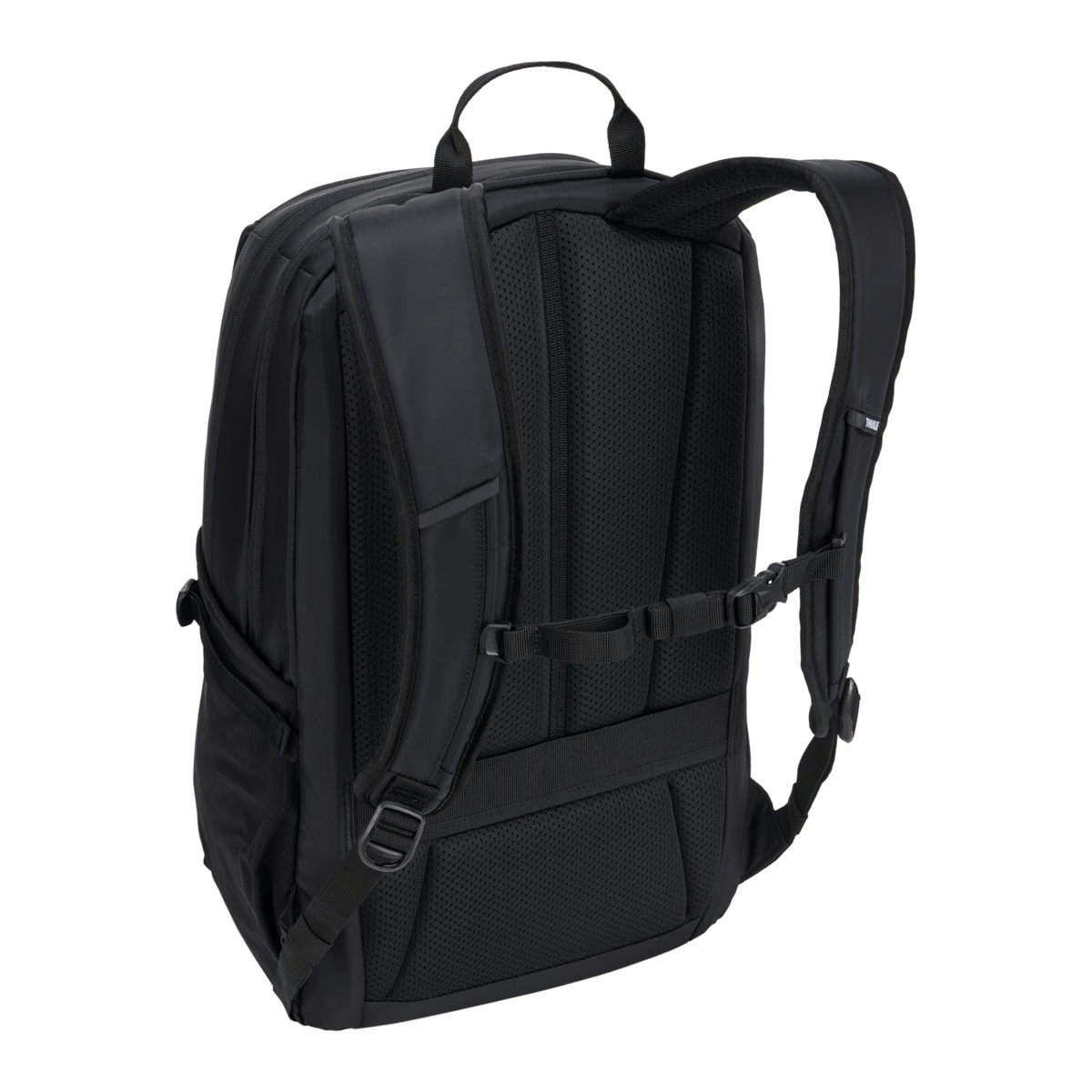 Рюкзак для ноутбука и планшета Thule EnRoute Backpack 23L - Black (3204841)