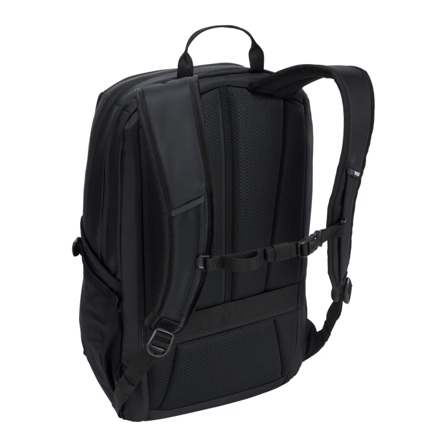 Рюкзак для ноутбука и планшета Thule EnRoute Backpack 23L - Black (3204841)