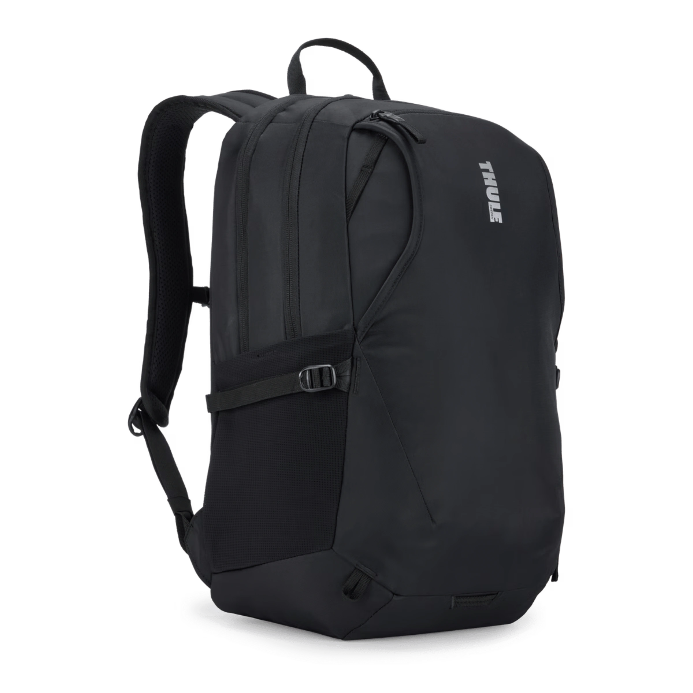 Рюкзак для ноутбука и планшета Thule EnRoute Backpack 23L - Black (3204841)