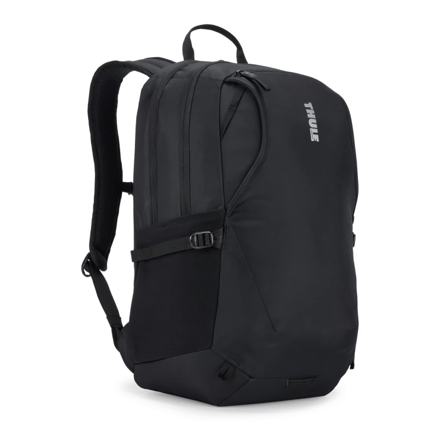 Рюкзак для ноутбука и планшета Thule EnRoute Backpack 23L - Black (3204841)