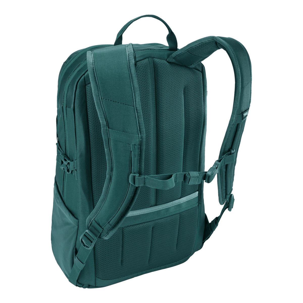 Рюкзак для ноутбука и планшета Thule EnRoute Backpack 23L - Mallard Green (3204842)