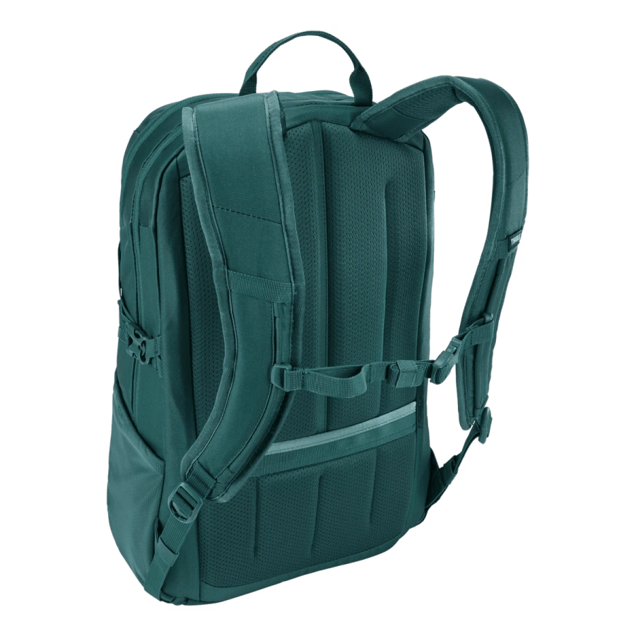 Рюкзак для ноутбука и планшета Thule EnRoute Backpack 23L - Mallard Green (3204842)