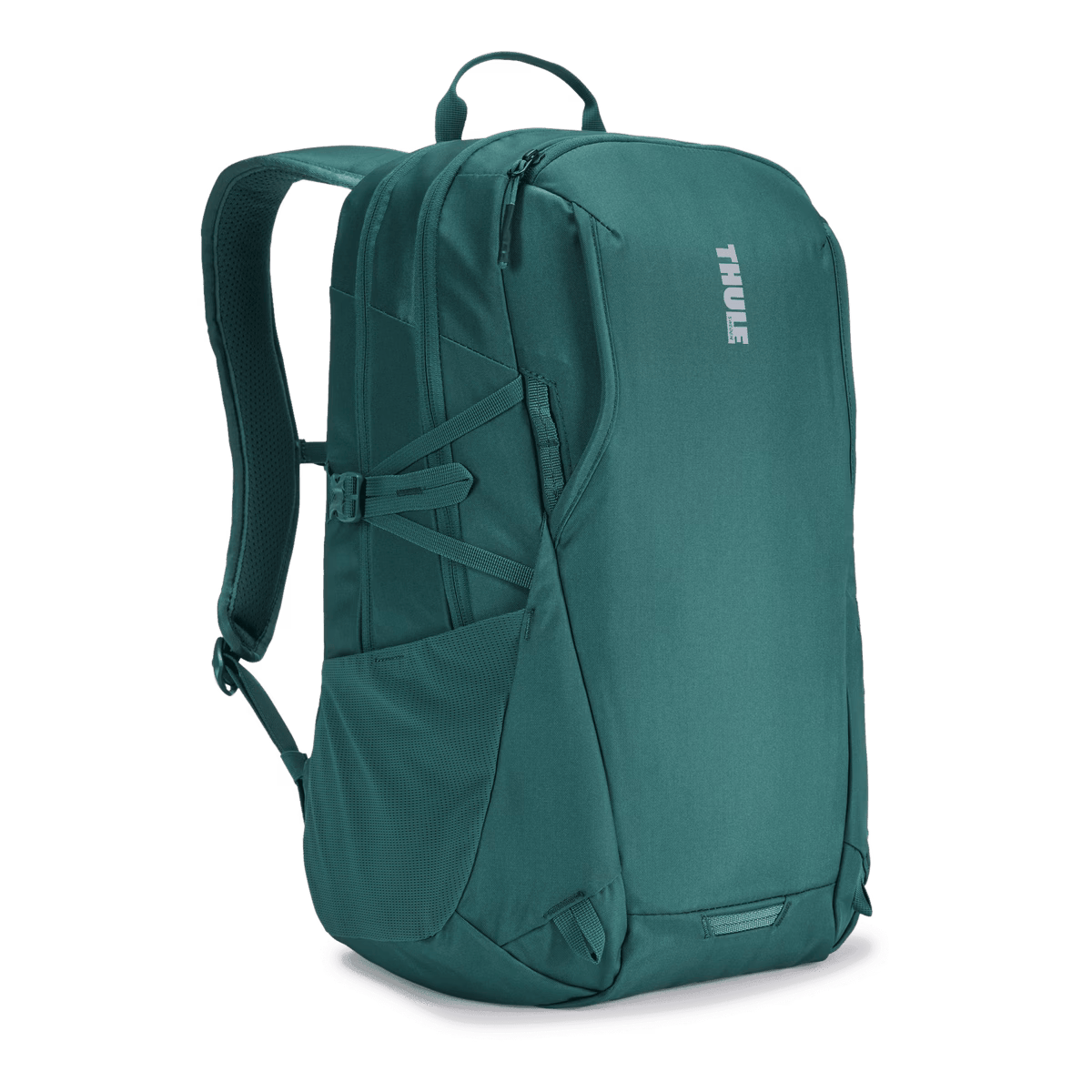 Рюкзак для ноутбука и планшета Thule EnRoute Backpack 23L - Mallard Green (3204842)