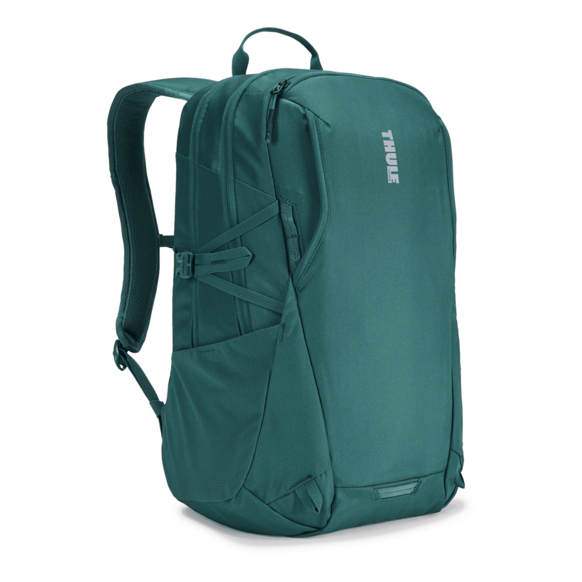 Рюкзак для ноутбука и планшета Thule EnRoute Backpack 23L - Mallard Green (3204842)