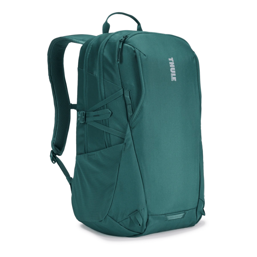 Рюкзак для ноутбука и планшета Thule EnRoute Backpack 23L - Mallard Green (3204842)