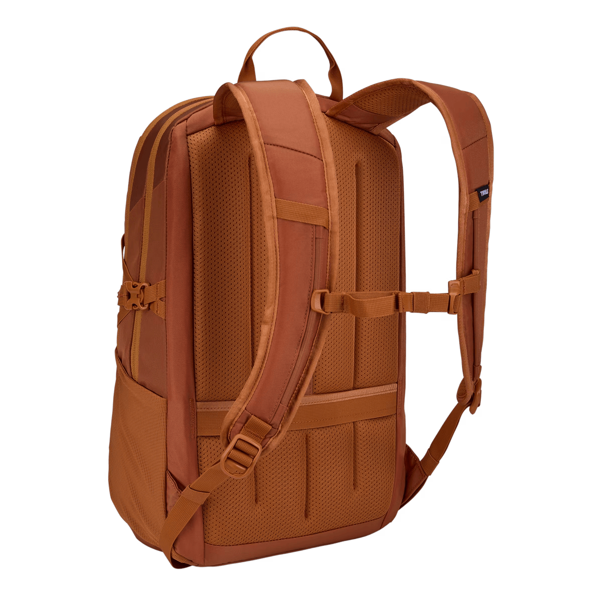 Рюкзак для ноутбука и планшета Thule EnRoute Backpack 23L - Natural Orange (3205181)