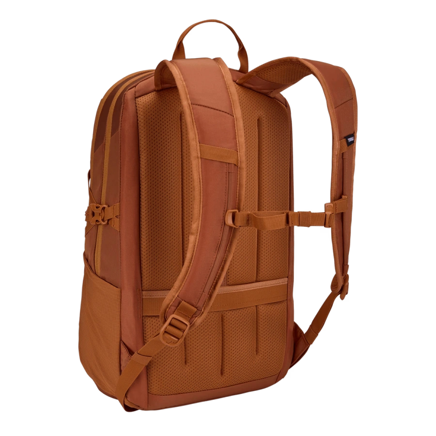 Рюкзак для ноутбука и планшета Thule EnRoute Backpack 23L - Natural Orange (3205181)
