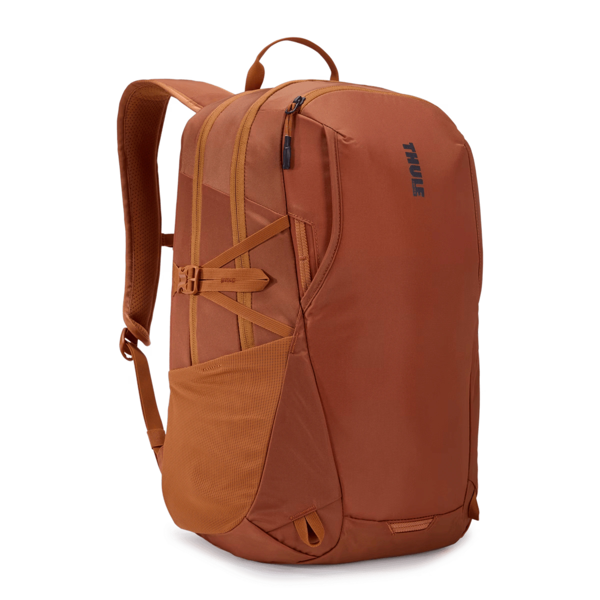 Рюкзак для ноутбука и планшета Thule EnRoute Backpack 23L - Natural Orange (3205181)