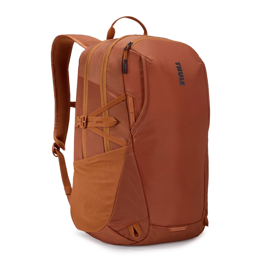 Рюкзак для ноутбука и планшета Thule EnRoute Backpack 23L - Natural Orange (3205181)