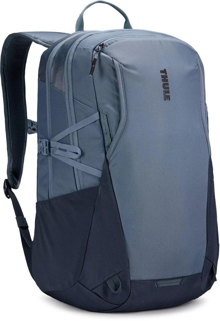 Рюкзак для ноутбука и планшета Thule EnRoute Backpack 23L - Pond/Dark Slate (3204947)