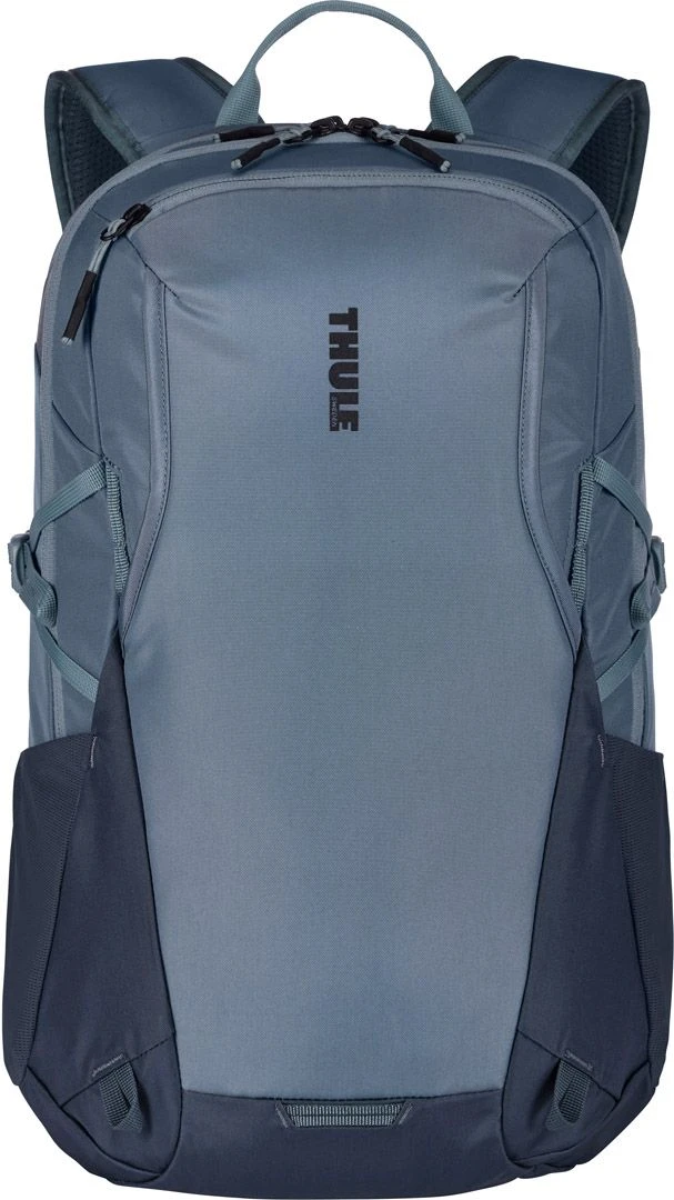 Рюкзак для ноутбука и планшета Thule EnRoute Backpack 23L - Pond/Dark Slate (3204947)