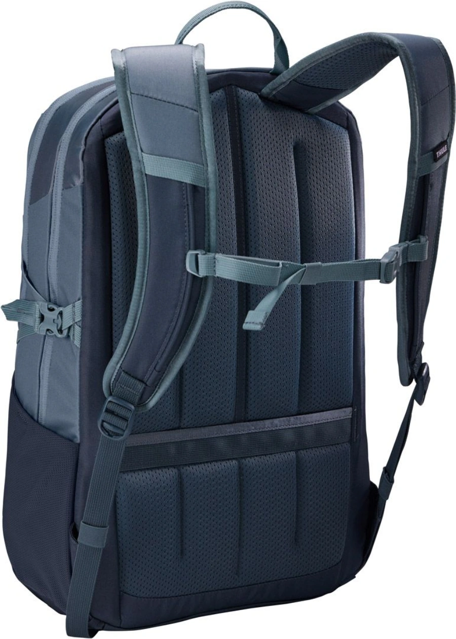 Рюкзак для ноутбука и планшета Thule EnRoute Backpack 23L - Pond/Dark Slate (3204947)