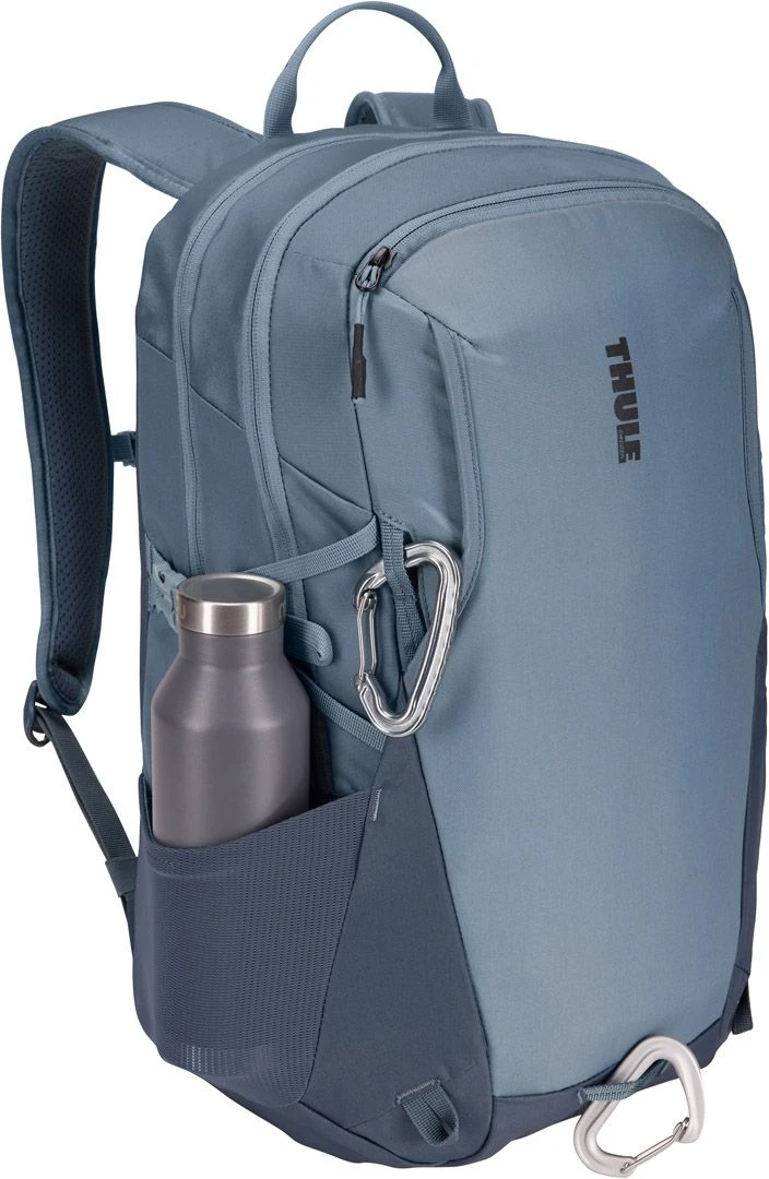 Рюкзак для ноутбука и планшета Thule EnRoute Backpack 23L - Pond/Dark Slate (3204947)