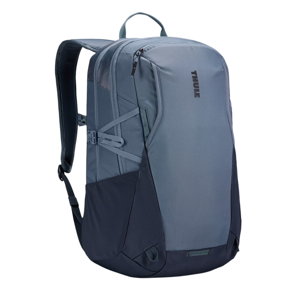 Рюкзак для ноутбука и планшета Thule EnRoute Backpack 23L - Pond/Dark Slate (3204947)