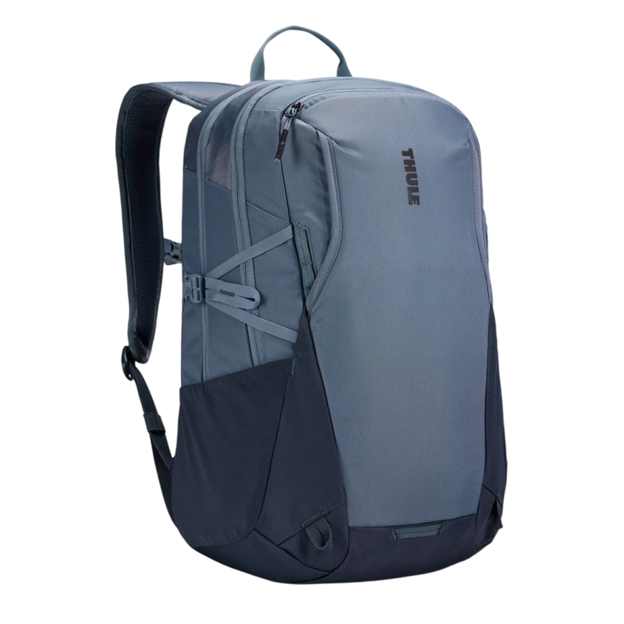 Рюкзак для ноутбука и планшета Thule EnRoute Backpack 23L - Pond/Dark Slate (3204947)