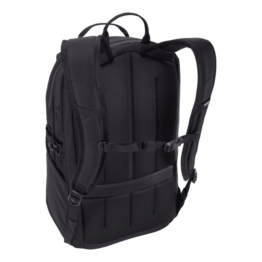 Рюкзак для ноутбука и планшета Thule EnRoute Backpack 26L - Black (3204846)