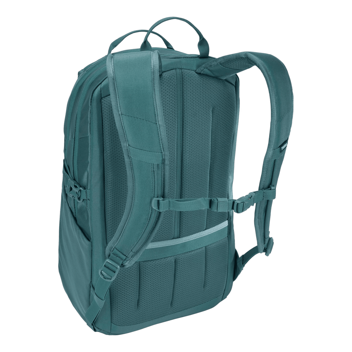 Рюкзак для ноутбука и планшета Thule EnRoute Backpack 26L - Mallard Green (3204847)