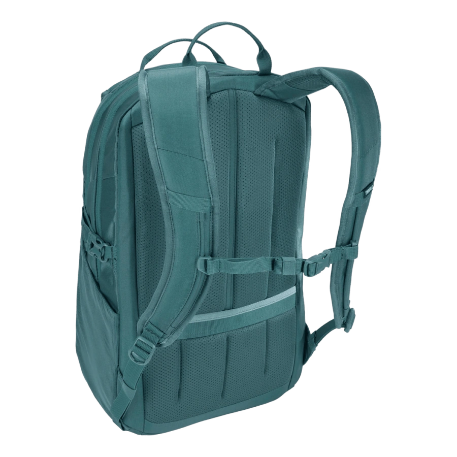 Рюкзак для ноутбука и планшета Thule EnRoute Backpack 26L - Mallard Green (3204847)
