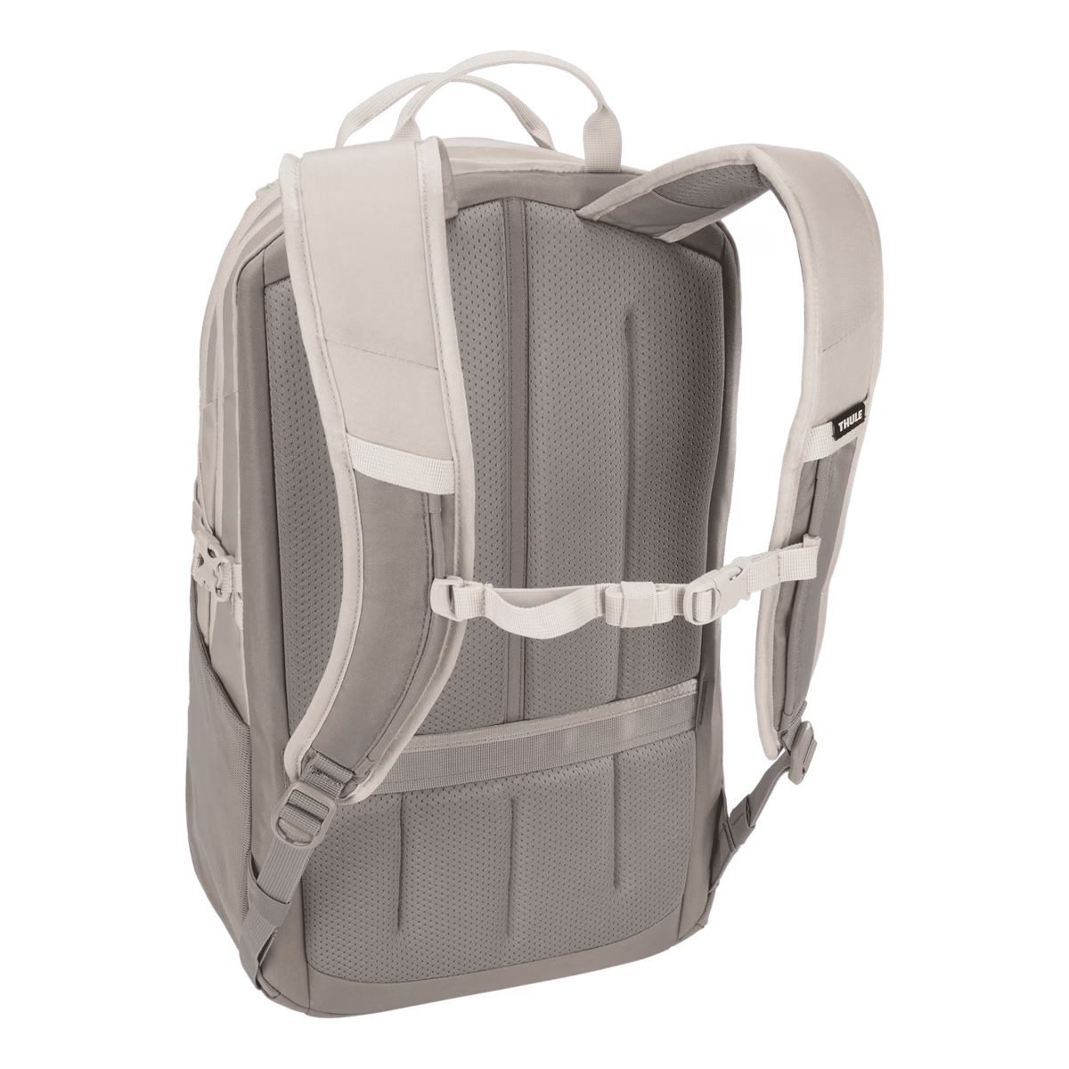 Рюкзак для ноутбука и планшета Thule EnRoute Backpack 26L - Pelican Gray/Vetiver Gray (3204848)