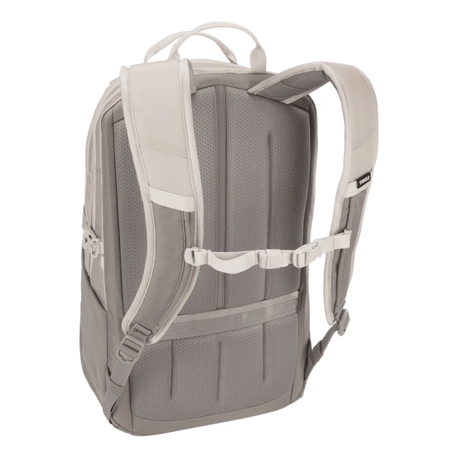 Рюкзак для ноутбука и планшета Thule EnRoute Backpack 26L - Pelican Gray/Vetiver Gray (3204848)