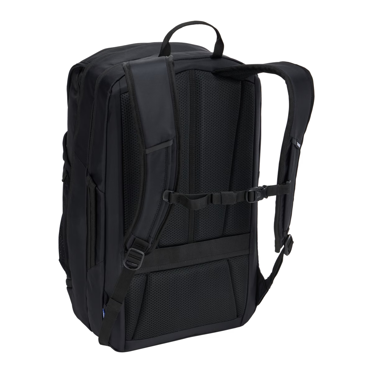 Рюкзак для ноутбука и планшета Thule EnRoute Travel Backpack 30L - Black (3205512)