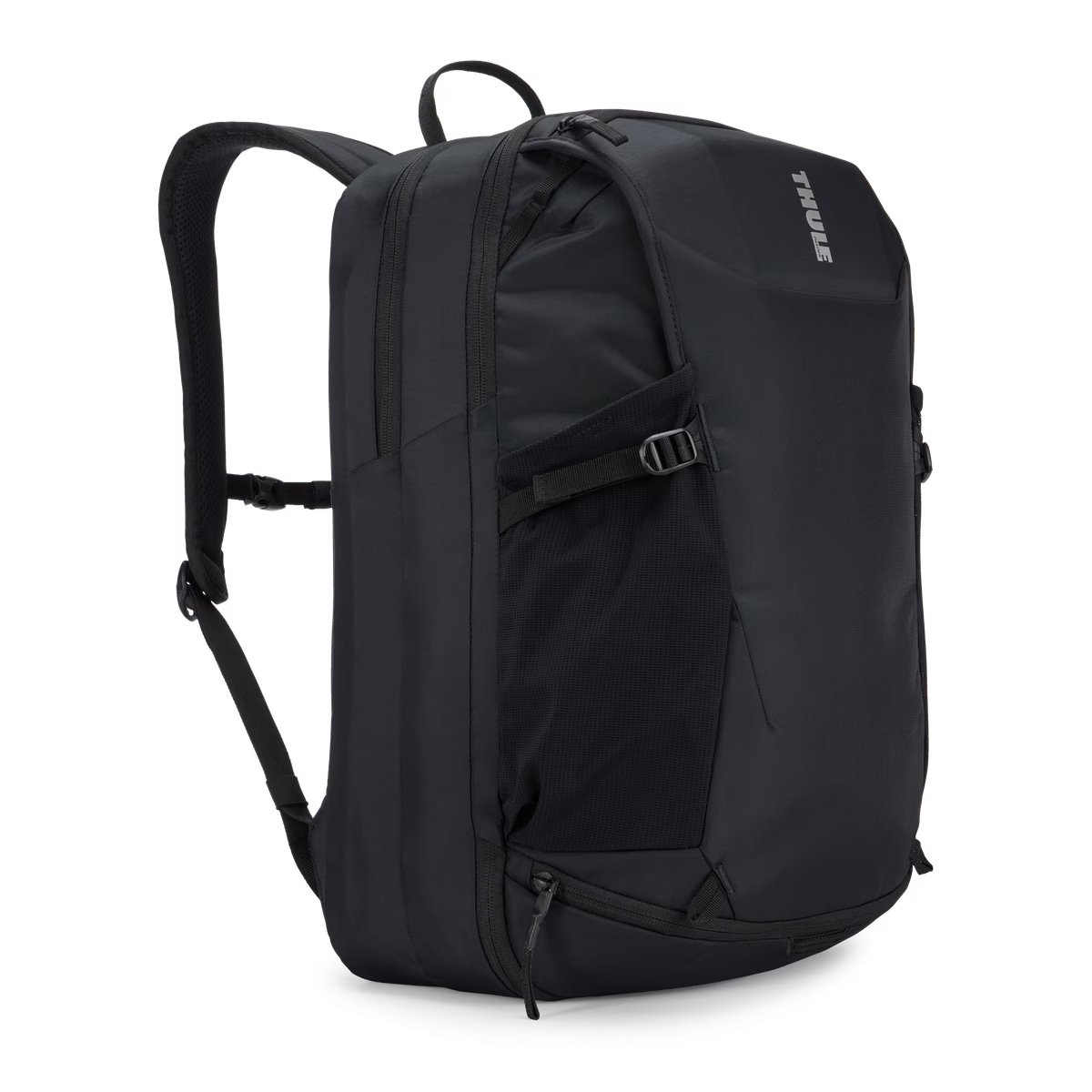 Рюкзак для ноутбука и планшета Thule EnRoute Travel Backpack 30L - Black (3205512)