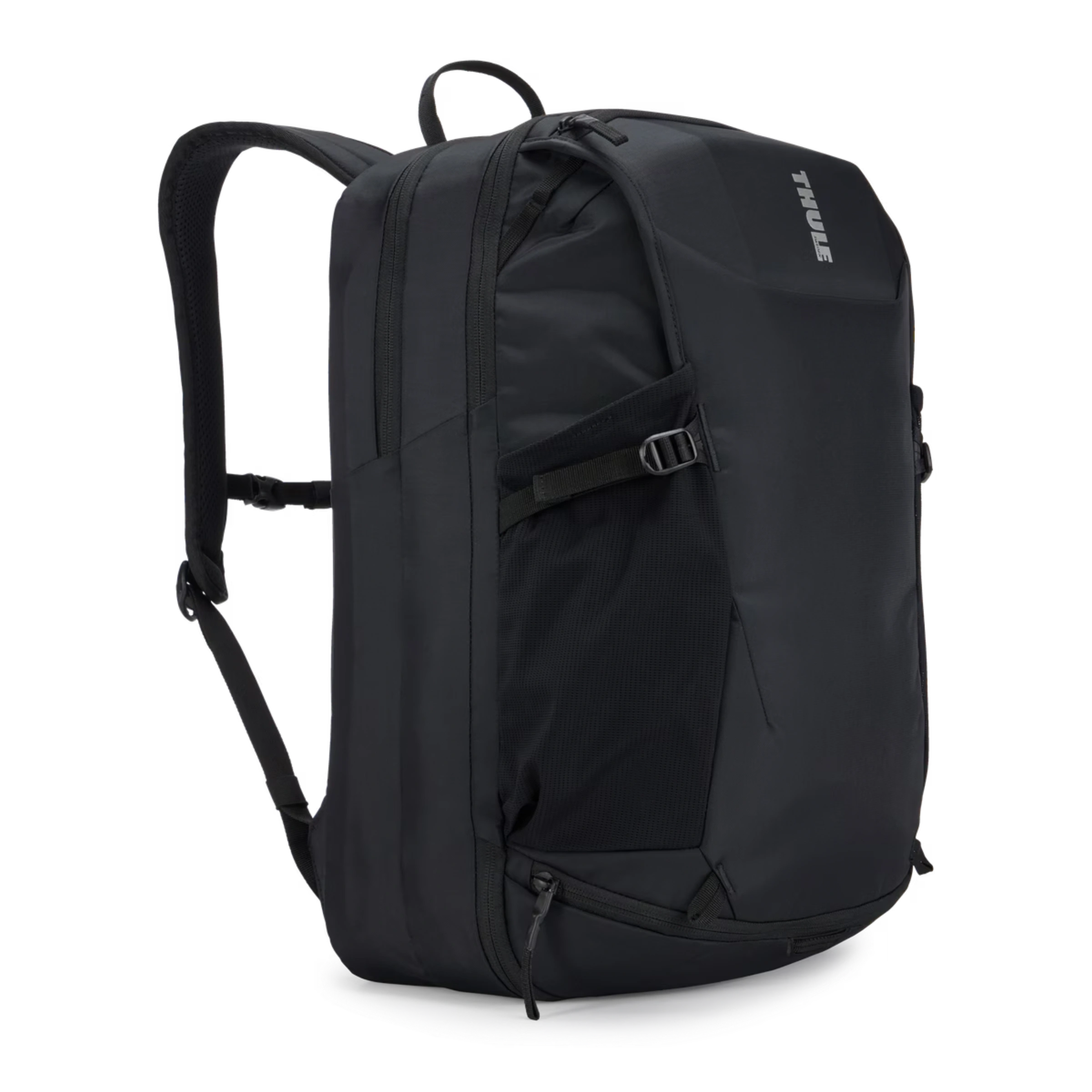 Рюкзак для ноутбука и планшета Thule EnRoute Travel Backpack 30L - Black (3205512)