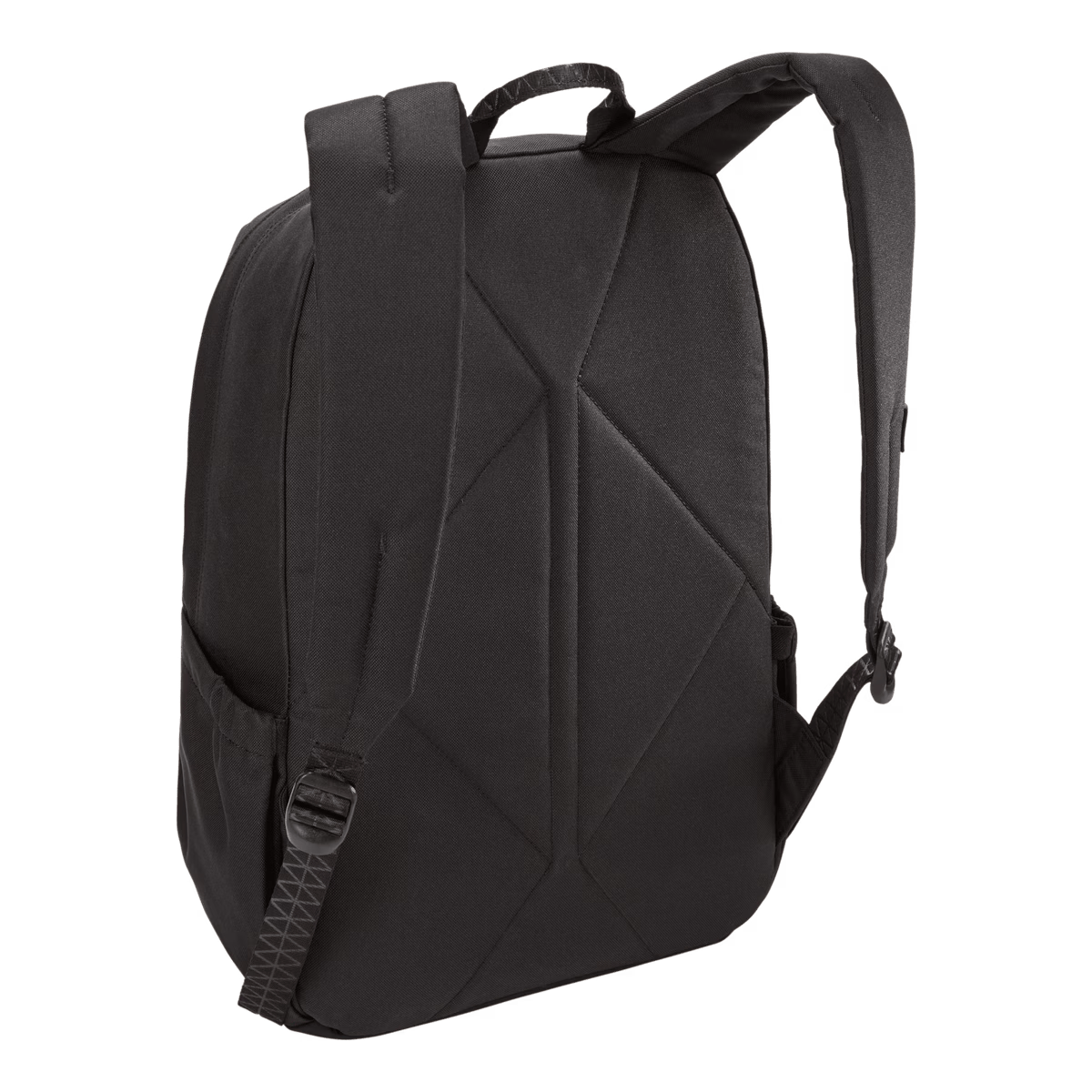 Рюкзак для ноутбука Thule Notus Backpack 20L - Black (3204304)