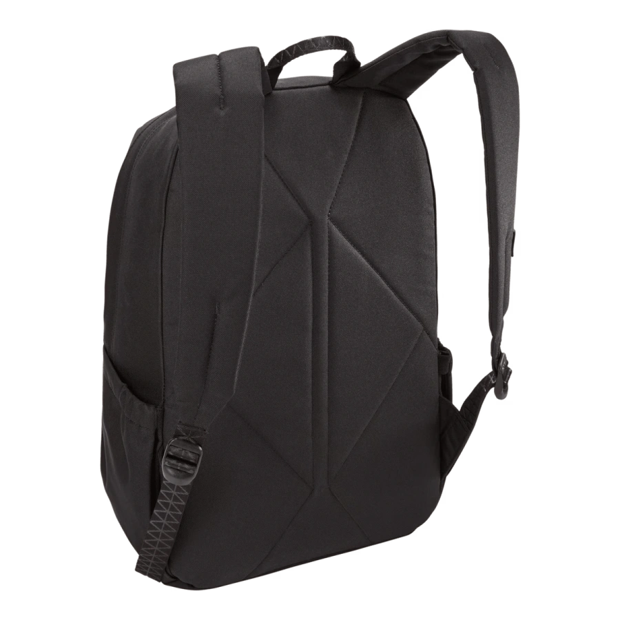Рюкзак для ноутбука Thule Notus Backpack 20L - Black (3204304)