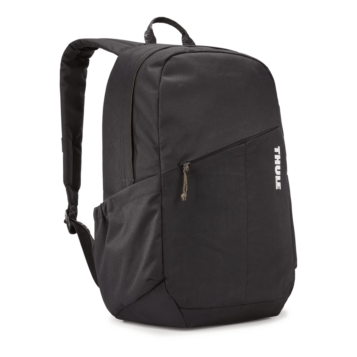 Рюкзак для ноутбука Thule Notus Backpack 20L - Black (3204304)