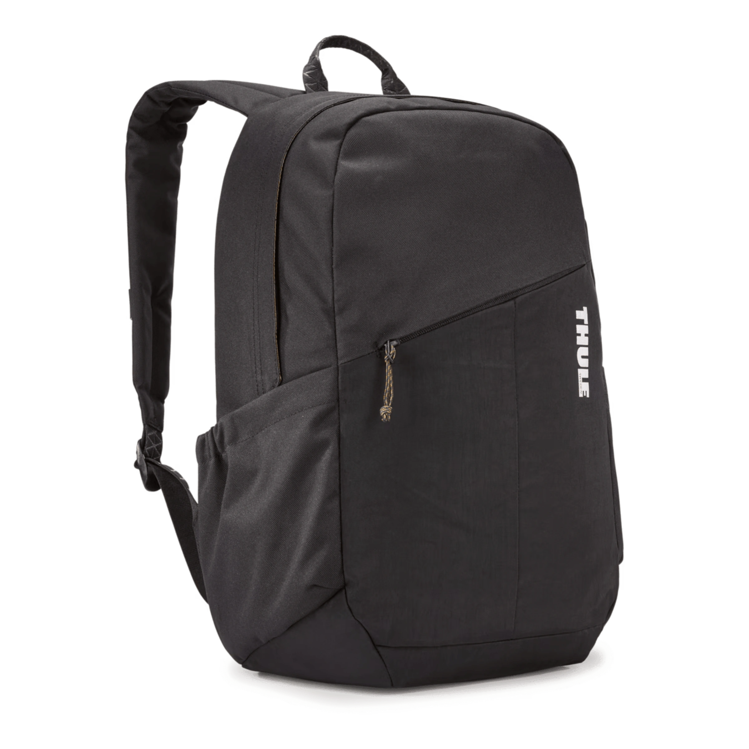 Рюкзак для ноутбука Thule Notus Backpack 20L - Black (3204304)