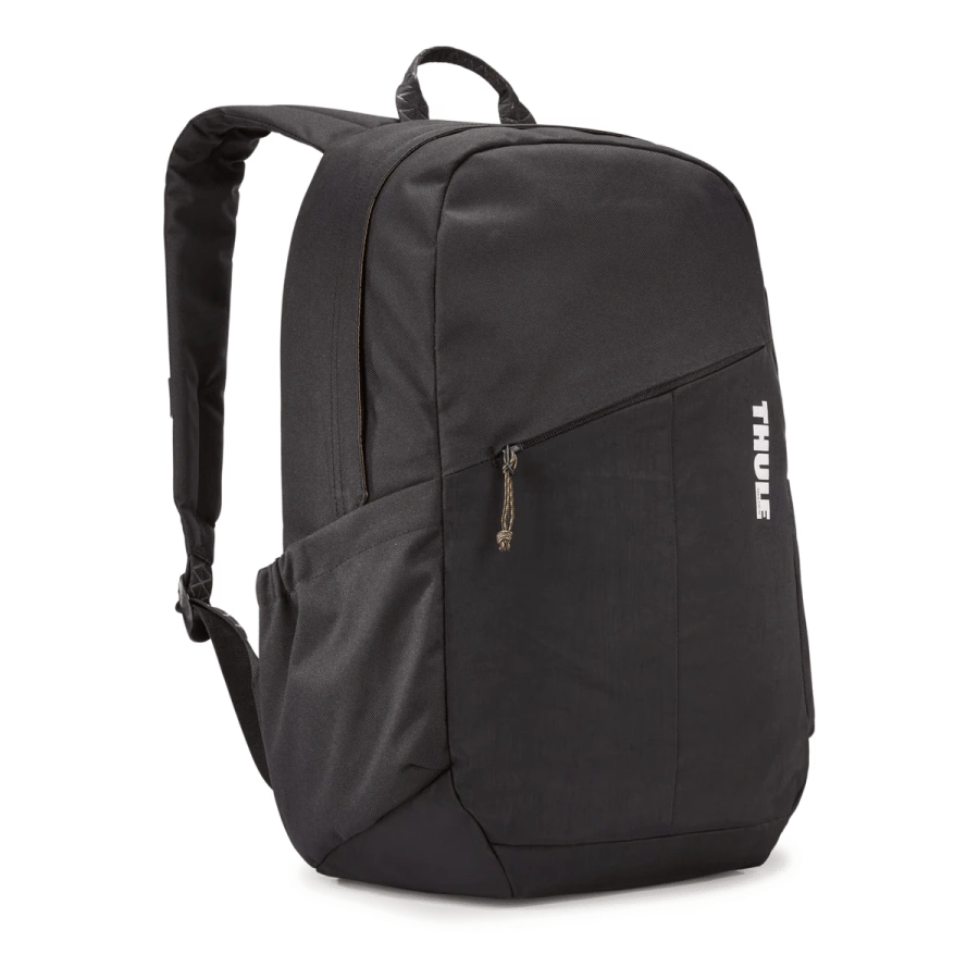 Рюкзак для ноутбука Thule Notus Backpack 20L - Black (3204304)