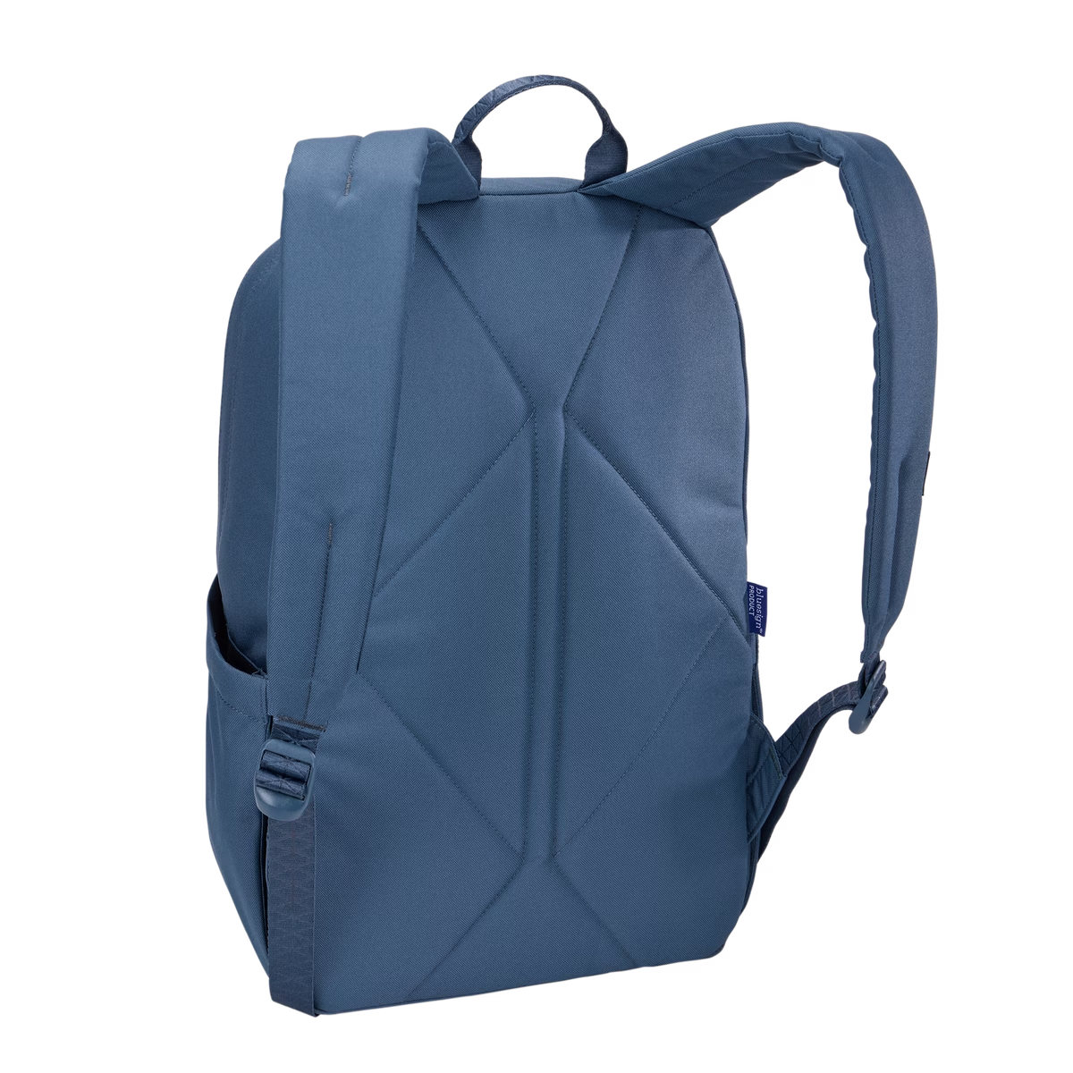 Рюкзак для ноутбука Thule Notus Backpack 20L - Dark Slate (3205202)