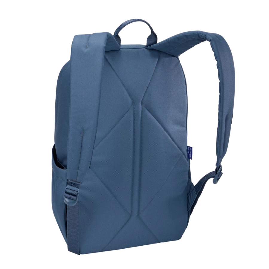 Рюкзак для ноутбука Thule Notus Backpack 20L - Dark Slate (3205202)